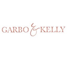 Garbo and Kelly
